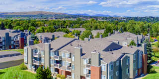 The Hamptons Gallery 26