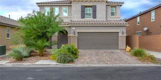 5437 Ordesa Valley Road 5437 Ordesa Valley Road Gallery 1