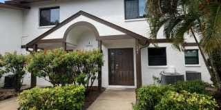 26560 Southern Pines Dr #J-103 Gallery 1