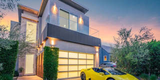 721 N Vista St Gallery 36