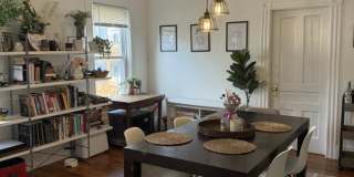 66 Brookside Ave. Gallery 2