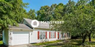 728 Cook Road 728 Cook Road Gallery 1