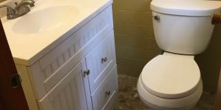 Great spacious Single Family Gallery 12