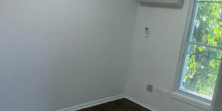 2280 ATLANTIC AVE 2280 ATLANTIC AVE Gallery 1