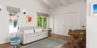 32054 PACIFIC COAST HIGHWAY Gallery 30