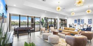 Vista Lago Gallery 3