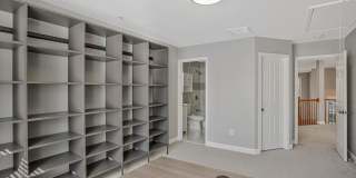 12902 CRICKMORE Trace Gallery 32
