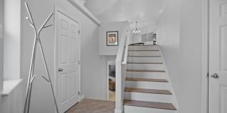 Bright & Comfortable 3 Bedroom Home Gallery 10