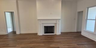 4br home in Zachary only 2yrs old! Gallery 11