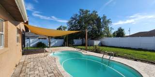 Gorgeous Pool Home in Spring Hill Gallery 21