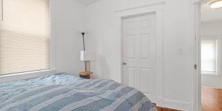 3904 GWYNNS FALLS Parkway Gallery 18