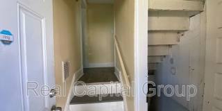 125 Edison Ave Gallery 14
