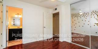 2153 Cottage Way Gallery 11