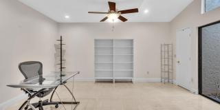 22595 ESPLANADA Circle W Gallery 41