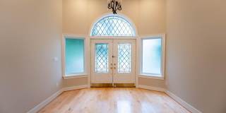 10805 GLEN Road Gallery 14