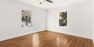 417 E Hildebrand Gallery 26