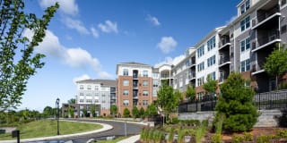 Avalon Boonton Gallery 26