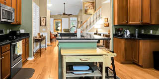 1645 Cristalino Circle Gallery 16