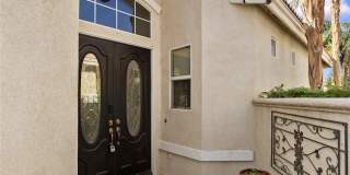 48957 Heifitz Drive Gallery 30