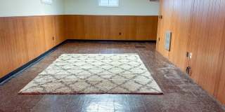 38 Marshall Drive Gallery 36