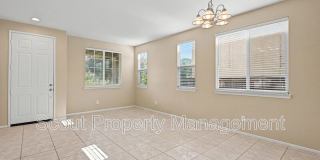 46201 Jane Place Gallery 3