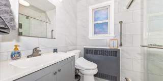 9504 VEIRS Drive Gallery 33