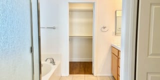 3 Bedroom + 2.5 Bathroom | Portside Community | Port Hueneme | Unfurnished Gallery 28