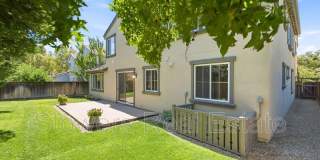 145 Bryant Ct Gallery 68