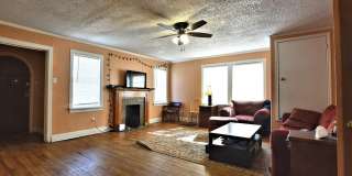 2203 20th Street - 1 Gallery 3