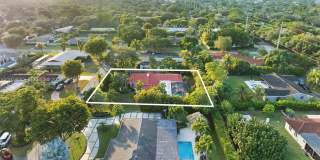 8265 SW 145th St Gallery 1