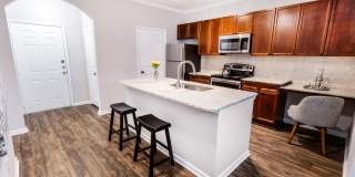 Pointe at Suwanee Station Gallery 30