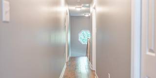 108 Silverburn Place Gallery 16