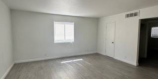2121 Oceanus Lane Gallery 1