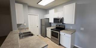 8013 Heminway Circle Gallery 8