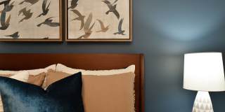 Arcadia Creekside Gallery 32