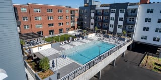 Meridian at the Port Gallery 4