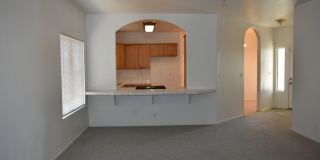 Charming Single-Family Home in Prime Location! Gallery 5
