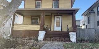 2595 Evans St. 2595 Evans St. Gallery 1