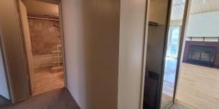 Two-Bedroom Condo| Parking + WiFi Included! Gallery 9