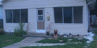 302 Elles Ave Gallery 1