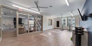 The Sterling at Oak Hills Gallery 27