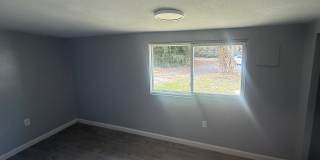 All utilities included. 2 Bedrooms. Lawn care included All utilities included. 2 Bedrooms. Lawn care included Gallery 6