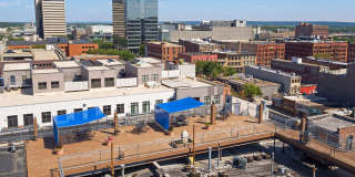 Skinner Macaroni Lofts Gallery 29