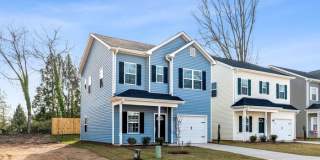 3420 Littlefield Way Gallery 35