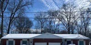 3853 Seneca Street Gallery 1