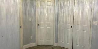 1305 Lucaya Drive, West Palm Beach, FL 33404 Gallery 7