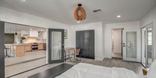 8349 E Columbus Avenue Gallery 43