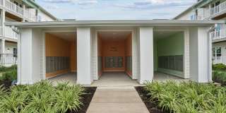 The Brightly Apartments Gallery 51