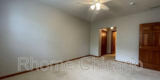 519 W. Parkside Drive Gallery 20