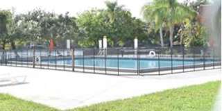 8392 S Coral Cir Gallery 13